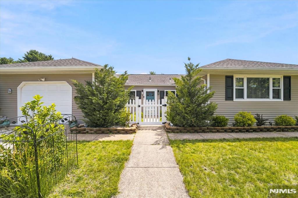 COMING SOON! Welcome to the 55+ community known as Holiday City at Berkeley. This RARE Castle Harbor floorplan was gorgeously updated in 2023 with over $200k in upgrades! There is nothing to do but call the movers! This stunning home features about 1,650 square feet that offers a large Formal Living Room and Dining Room w/ rich colored Luxury Vinyl Flooring and a custom-built electric fireplace. The Kitchen boasts with gleaming Quartz countertops, S/S Appliances, and a tremendous Island that hosts tons of storage. Crown moulding accents all of the living areas. The Florida Room Extends the entire length of the home, with a rear access door leading to a brand-new Gazebo on the fenced-in concrete patio. The Primary Bedroom has a walk-in closet and a shower in the en-suite. Newer Washer and Dryer conveniently located off the hallway in a dedicated Laundry Room. Newer Timberline Roof, Concrete Driveway, and Walkway to rear of house. HCB is located near shopping, beaches, and dining. HCB's amenities include 2 pools, Bocci courts, Yoga room, Billiard room, Game room and so much more! *** OPEN HOUSE WEEKEND *** SATURDAY, June 20th & SUNDAY, June 21st from 2pm - 4pm * Join my team for a guided tour of this positively pristine opportunity to claim as HOME! We can't wait to meet you! *