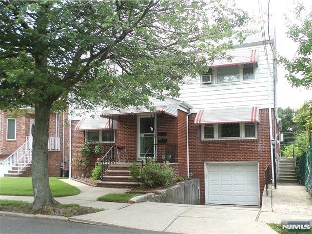 Perfect home for extended family. The entire house is finished, including full basement.