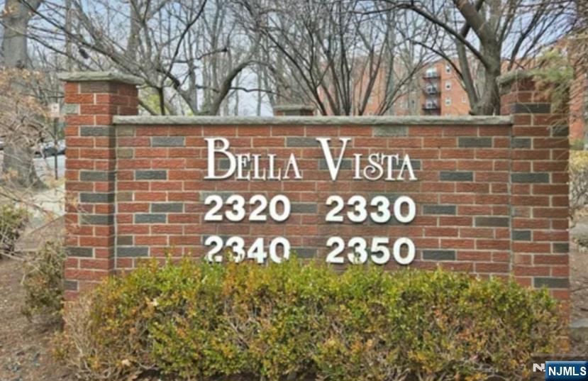 The monthly maintenance fee includes heat, hot and cold water, an assigned parking space, and hardwood flooring throughout the unit. Ideally located for commuters, the bus stop to New York City is directly across from the complex, with convenient access to Routes 95, 80, 46, and 17. Investor-friendly opportunityâ€”the current tenant's lease is in place through July 2027.