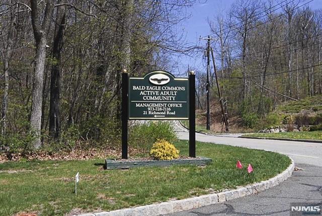 Beautiful 2 bedroom, 1 Bath Rental with Wooded View in Active 55+ Community. Enjoy comfort, convenience, and peaceful surroundings in this immaculately clean, move-in ready home located in a welcoming community filled with activities and amenities! Residents enjoy access to a beautiful community pool along with tons of social activities, clubs, and events designed for an active lifestyle. This freshly painted apartment features: Beautiful wooded view for added privacy and tranquility; Spacious primary bedroom with large walk-in closet; Second generously sized bedroom; Full bathroom with shower/tub combination; Brand new dishwasher and washer/dryer. Available for immediate occupancy. Many activities include Horseshoes, Travel Club, Book Club, Golf Club, Media Room, Exercise Room WI FI in Grange Hall and Pool Side. Monthly Bingo and Lunches, Possible Entertainment and Live Bands, Day Trips and buses for local shopping. Peaceful community living with everything you need to feel right at home! Tenant Insurance and NTN report, tenant's responsibility. Landlord has own lease, will interview tenants. Tenant is responsible for all associated move in costs, (a one-time move in fee of $350.00 to BECARD to be verified through management company) a minimum credit score of 720 required.