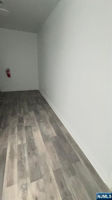 NEW UNIT, Central air and forced hot air. Kitchen is completely brand new. 506 21st St, Irvington, NJ 07111, Unit 3 is a 3-bedroom, walk in closets, 2-bath apartment offered at $2,400 per month and will be move-in ready on November 1, 2025. LEASING starts now. We have 3 units available, backyard access, right behind Thurgood Marshall park and school. The unit features a modern layout with a spacious living room, an eat-in kitchen with ample cabinetry, and well-sized bedrooms. Both bathrooms include updated fixtures and tile finishes. Located in the Upper Irvington section, the property provides easy access to NJ Transit bus lines and nearby major highways, offering convenient commuting to Newark, Jersey City, and New York City. Local schools, shopping, and parks are also close by.