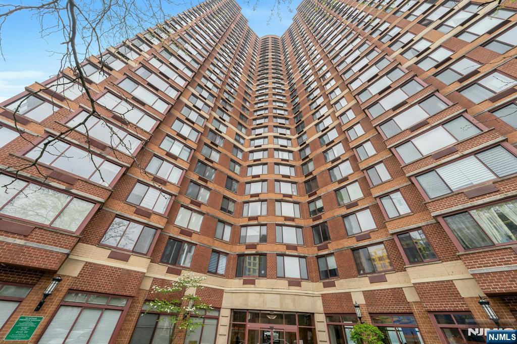 1,796 square feet of luxury living space. 1 bedroom, living room , dining room + versatile BONUS ROOM (Ideal for Office or Playroom). 1.5 Modern Baths. 4 DEEDED PARKING SPOTS & 2 DEEDED STORAGE UNITS included. Convenient back door access leads directly to the two deeded parking spots â€” no need to navigate stairs or hallways to reach your car. Modern Kitchen with Stainless Steel Appliances. In-Unit Washer/Dryer & Dual Walk-in Closets. Building Amenities: Residents enjoy world-class amenities, including a 24-hour concierge, valet parking, a state-of-the-art fitness center, an outdoor pool, a conference room, a childrenâ€™s playroom, and a signature cliff-top promenade and outdoor grilling. Close to shopping, dining and NYC transportation. This is a rare opportunity to own a home of this scale and convenience in one of Fort Leeâ€™s most sought-after addresses. $252.75 assessment is scheduled to end in May 2027. At closing, the unit owner is required to pay: Two (2) months of the association fee Two (2) months of the Loan 1 assessment A $500 non-refundable move-in fee. Deeded Parking Spots: Space No. 63 and 64: Located on Floor No. 4. Currently leased. Lease ends 1/29/27. Space No. 149 and 150: Located on Floor No. 9. Deeded Storage Units: Storage Space No. 2: Located on Floor No. 7. Storage Space No. 4: Located on Floor No. 10. Currently leased. Lease ends 11/17/26. Unit sold 'As Is'.