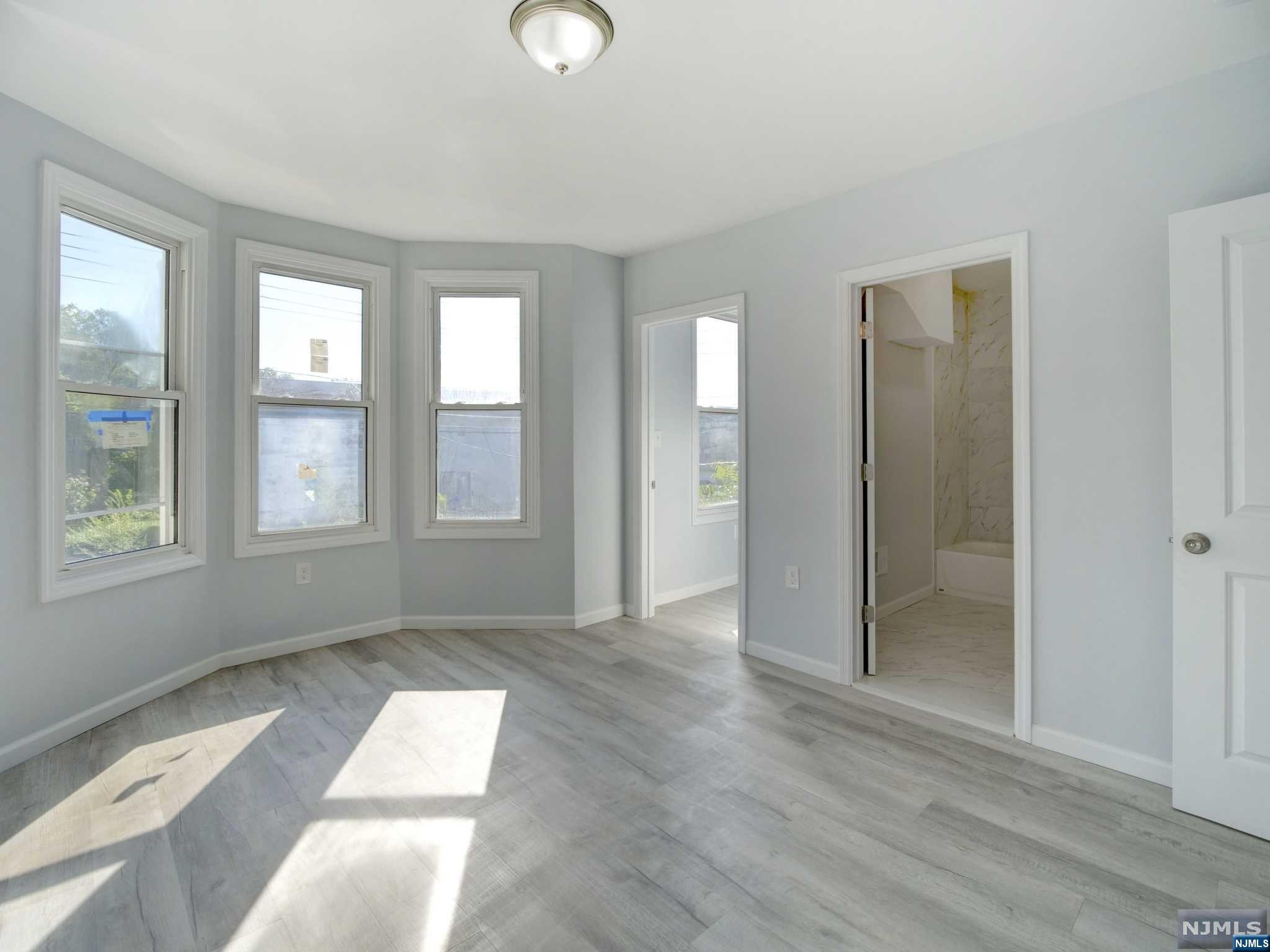 THIS HOME QUALIFIES FOR 4.25% INTEREST RATE With 5% DOWN-PAYMENT & NO MORTGAGE INSURANCE !