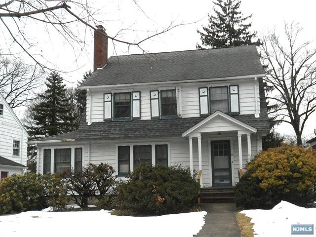 Great Opportunity to own in this desirable location. Home being sold AS IS, all town inspections/approvals buyers responsibility. Seller makes no representations.