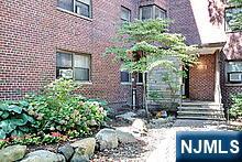 The largest 1-bedroom unit in Linwood Park, Fort Leeâ€™s well-known co-op community. This sun-filled apartment offers desirable east and south exposure, an oversized layout, hardwood floors, a cozy bedroom with excellent closet space, and low monthly maintenance that includes heat, water, and property taxes. Located just steps from Linwood Plaza (H-Mart, CVS, Starbucks) and minutes to NYC via NJ Transit or the George Washington Bridge, the complex offers 24/7 security patrol, on-site laundry, professionally managed grounds, and out parking is available (waitlist w/Garage). No Pets allowed. A rare opportunity for buyers seeking space, light, and unbeatable convenience in a prime Fort Lee location at Under Market Pierce . Buyer must meet co-op financial requirements (Income-to-Debt Ratio of 3:1) and must be an owner-occupant.