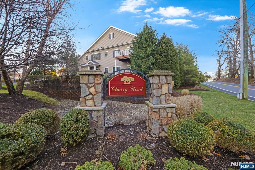 Welcome to Cherrywood! A luxurious 10 year young complex with well manicured grounds & great views of the RV Country Club! This 3 bedroom, 4 full bath townhome is set toward the back of the complex, providing extra privacy. Welcoming entry foyer leads to a palatial living room w/ 20â€™ ceilings & a gas fireplaceâ€¦.gracious formal dining room, eat-in kitchen w/ center island, quartz countertops, stainless steel appliances & breakfast bar that opens to the living room & sliders to a composite deck. Bedroom (or den), Full Bath, Laundry Room & entry to the 2 car garage complete this level. The 2nd floor features a large primary bedroom suite w/tray ceiling, 2 closets (1 a walk-in), primary luxury bathroom with quartz counters & double sink. 2nd bedroom is a great size w/ a double closet. Full bathroom & Loft space (office, reading area) on this level as well. Unbelievable finished basement has a home theatre space, plenty of rec room, exercise space, etc. as well as a full bathroom.