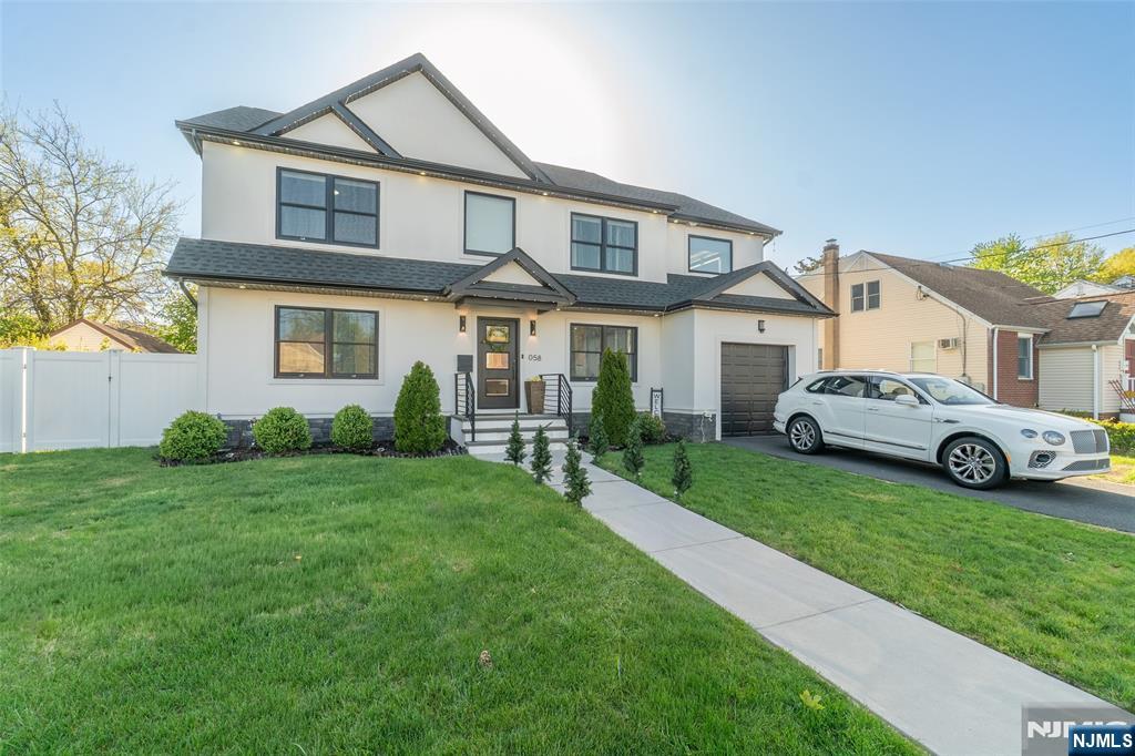 BACK ON THE MARKET PREVIEWS BUYER DID NOT GET A MORTGAGE