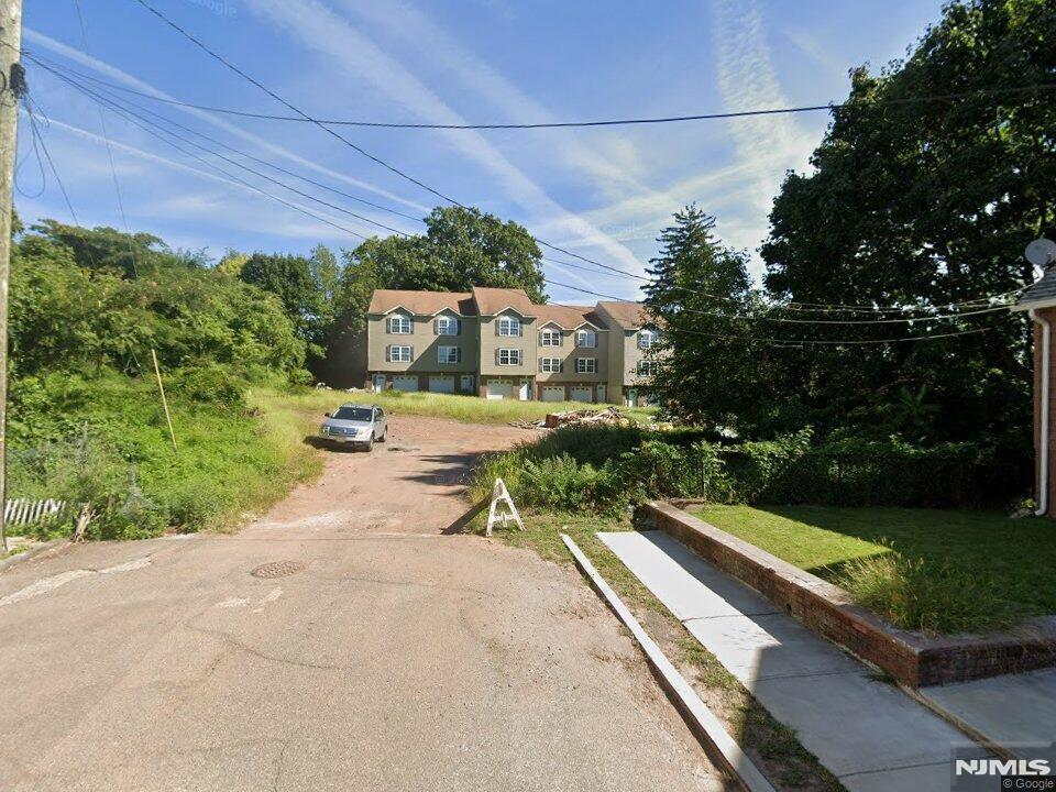 Property is currently in foreclosure and must be purchased through a Quitclaim Deed. Property is sold strictly AS-IS, with closing required within two (2) weeks. Buyer responsible for all due diligence. Three additional units available: 15, 17, 18. Units may be sold individually or as a package.