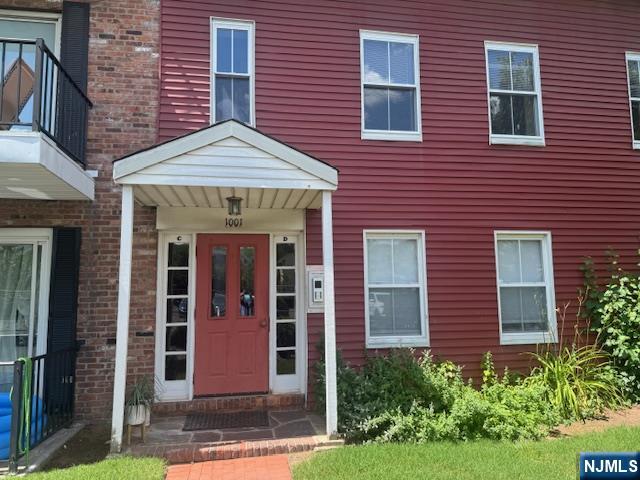 Wonderful Unit in the Botany Village Estates section of Clifton! This is a 1 bedroom 1 bathroom unit with 1 Assigned Parking Space which is at D2. Visitor Parking Is On Premises...Laundry Room On Premises...PET FRIENDLY!!! Close To Buses, Transportation To NY, Close to Major Highways Rt 80, Rt 46, Rt 3, Rt 21, Rt 208, NJ Turnpike and Garden State Parkway, New Jersey Transit Bus stop at the entrance of the condo, Parking lot on Lexington Ave to New York City. Clifton train station is only 1.8 Miles away; Passaic train Station is only 2 miles away. Both Stations are NJ transit lines (Hoboken-Secaucus and Suffern) lot of Shopping stores and Restaurants. Schools, Park are nearby.