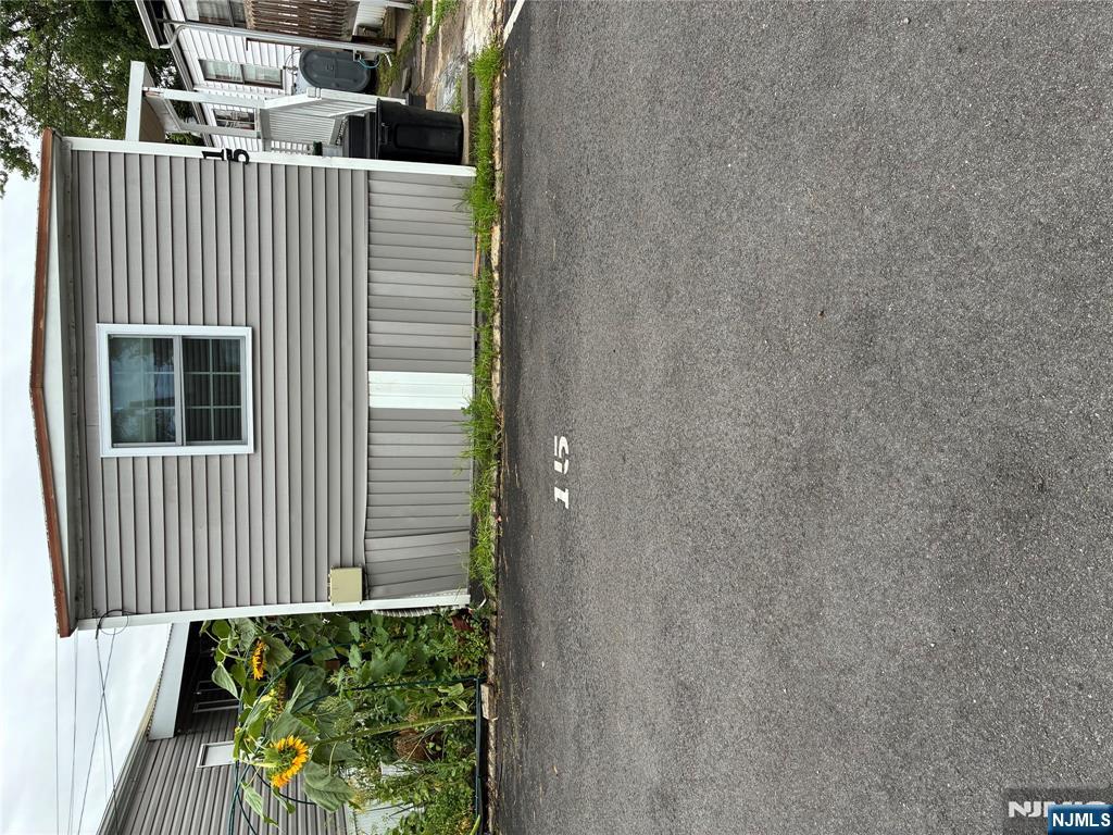 Your Dream Home Awaits! Step into comfort and convenience with this stunning, impeccably maintained mobile home nestled in a peaceful trailer park just across from Highway 46. Surrounded by top-rated schools, vibrant malls, beloved places of worship, and a tempting selection of restaurants, this location has it all. The best part? It's fully furnished and move-in ready, every piece of furniture and appliance stays! Opportunities like this don't come twice. Make it yours before someone else does!!