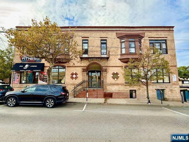 Location! Location! Location! This mixed-use property features four residential one-bedroom units and two commercial units, including a Zumba school and a religious facility. Generating a gross income of $126,700 with expenses of $36,240 and a NOI of $90,460, it offers strong income-producing potential. It provides prime transportation access to New York City, with NJ Transit buses and shuttles stopping directly in front of the building. Renovated in 2011 with updated electrical and plumbing systems, the property is also connected to a central station alarm service. Additionally, it features a backyard facing 30th Street that can potentially be converted into a parking area, subject to township approvals and permissions. A rare investment opportunity combining steady income in a highly desirable, transit-accessible location. The address is also known as 2913 Jeannette st.