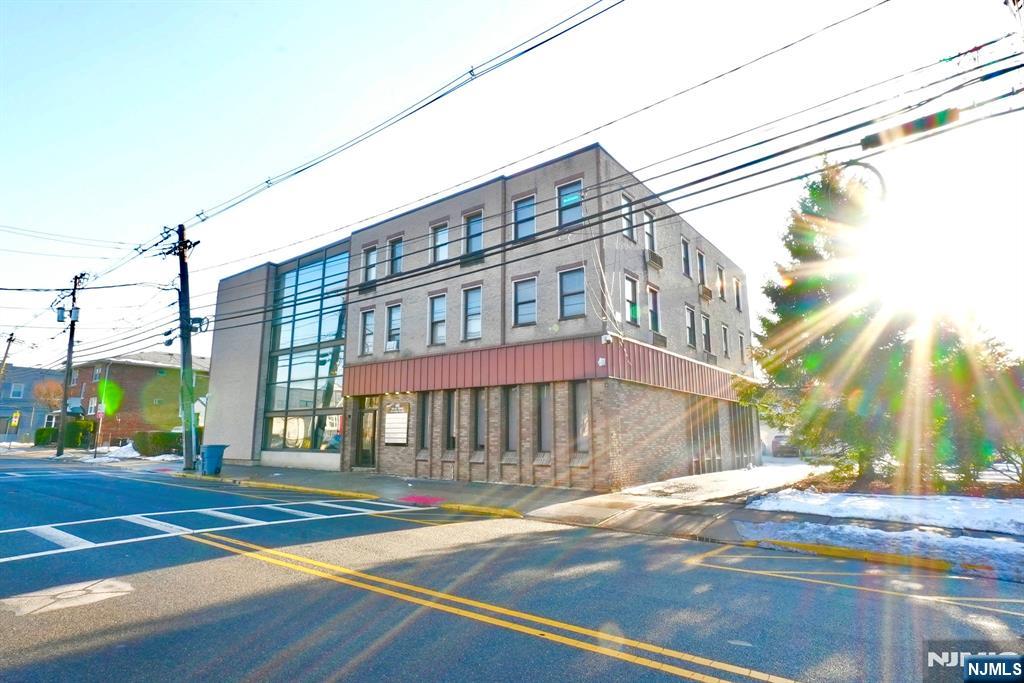 Three private office suites are now available in a well-maintained professional office building located on a main avenue in Lyndhurst. The building is currently occupied by established therapy and wellness professionals, making it an ideal setting for psychiatrists, psychologists, therapists, counselors, and other mental health or wellness providers seeking a quiet and professional environment. The available spaces include two private offices of approximately 150 square feet each and one larger private office. Tenants have access to a shared waiting area, shared bathrooms, and a shared parking lot, providing convenience for both practitioners and clients. The offices may be rented individually or in combination. The two smaller offices are available at $800 per month each, and the larger office is available at $1,000 per month. A tenant may also lease all three offices together for approximately $2,500 per month, or combine two offices based on their space needs. This is a turnkey opportunity in a professional office setting designed to complement mental health and wellness practices, offering excellent visibility and accessibility on a main avenue.
