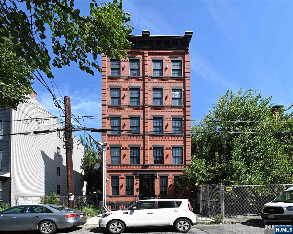 This is a rare opportunity to acquire a fully gut-renovated 10-unit multifamily building at 208 15th St in the highly sought-after Downtown Jersey City market. This turnkey investment combines modern luxury, strong tenant demand, and long-term value, making it ideal for both experienced investors and those entering this high-growth market. The building has been completely transformed, featuring an elegant, welcoming lobby with large mirrors that set the tone for the upscale residences. All ten units have been renovated to high standards and include gourmet kitchens with new stainless steel appliances, premium countertops, and custom cabinetry. Bathrooms feature sleek, modern finishes, and every unit offers in-unit washer/dryer, hardwood floors, and thoughtful design throughout. Select first-floor units include private backyard access, a highly desirable feature for tenants. The unit mix supports a diverse and stable tenant base. Located near Hamilton Park and Newport, the property offers excellent access to the PATH, Holland Tunnel, and a wide array of dining, shopping, and entertainment options. This asset offers strong rental income, long-term appreciation, and an attractive exit strategy, including potential condo conversion. A fully modernized, professionally managed building in a premier Jersey City location.