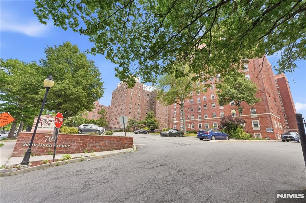Welcome to this beautifully furnished 2-bedroom, 2-bathroom apartment with a versatile bonus room in the heart of East Orange! Offering comfort, flexibility, and modern conveniences, this spacious residence is move-in ready and perfect for a variety of living arrangements. The bright and inviting floor plan features stylish furnishings throughout, creating a warm and comfortable atmosphere from the moment you enter. The modern kitchen offers ample cabinet space and flows seamlessly into the living and dining areas, making it ideal for both everyday living and entertaining. In addition to the two well-sized bedrooms, the bonus room provides the perfect space for a home office, guest room, nursery, or additional sleeping area. Enjoy the convenience of two full bathrooms, an in-unit washer and dryer, and secure garage parking. Residents also have access to desirable community amenities, including a fitness center and community center, adding to the ease and enjoyment of daily living. Ideally located near major highways, shopping, dining, and public transportation, this apartment offers convenient access to Newark, New York City, and surrounding areas. Move right in and enjoy the benefits of fully furnished living with extra space and exceptional amenities. Schedule your private tour today!