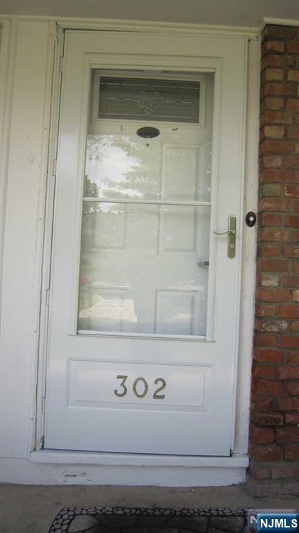 LOOKING FOR QUIET AND RESPONSIBLE CLEAN TENANT FOR EXCELLENT CONDO. VERY QUIET NEIGHBORHOOD AND UPGRADED KITCHEN & BATHROOM EXCELLENT CONDITION 2ND FLOOR CONDO. HARDWOOD FLOORS AND BUILT-IN WALL AC UNIT. RENT INCLUDES GAS HEAT, HOT & COLD WATER, COOKING GAS, SNOW REMOVAL, LANDSCAPING AND ONE ASSIGNED PARKING #28 AND GUEST AND STREET PARKING. ELECTRICITY AND CABLE/INTERNET NOT INCLUDED. CLOSE TO BUS & TRAIN, HIGHWAYS. SORRY NO PET AND NO SMOKING IN THE UNIT. HOUSE WILL BE CLEANED BEFORE TENANT MOVE IN. LISTING PRICE IS THE MONTHLY RENT. APPLICATION, NTN CREDIT REPORT WITH CREDIT SCORE & 2 YEARS W2/1099/TAX REPORT & PROOF OF EMPLOYMENT & 2 PAY STUBS, 2 MONTHS BANK STATEMENT AND ONE YEAR RENTAL PAYMENT HISTORY. ONE YEAR LEASE, 1.5 MONTHS SECURITY DEPOSIT & A ONE TIME NONREFUNDABLE REFURBISHING FEE OF $600. UPON TENANT BEING ACCEPTED THERE WILL BE A $300 NON-FUNDABLE FEE PAYABLE TO RUBICON ASSOCIATES LCC, WHICH WILL BE APPLIED TO SECURITY AT LEASE SIGNING. PHOTO SHOWS EMPTY BEFORE TENANT MOVE IN.