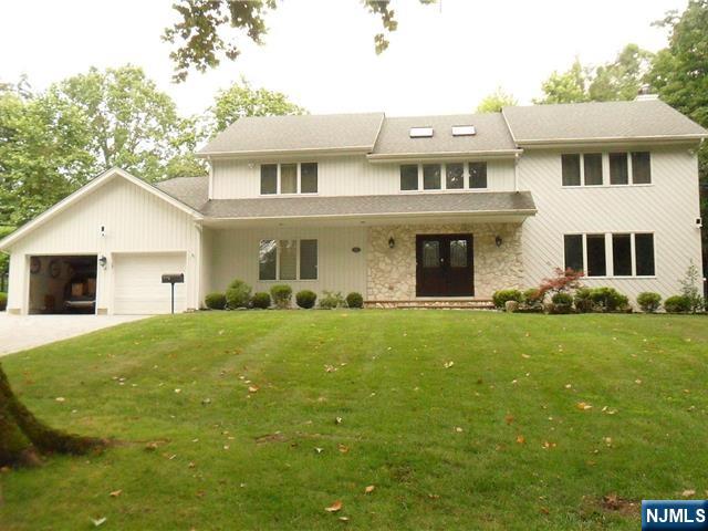 Leased OE
