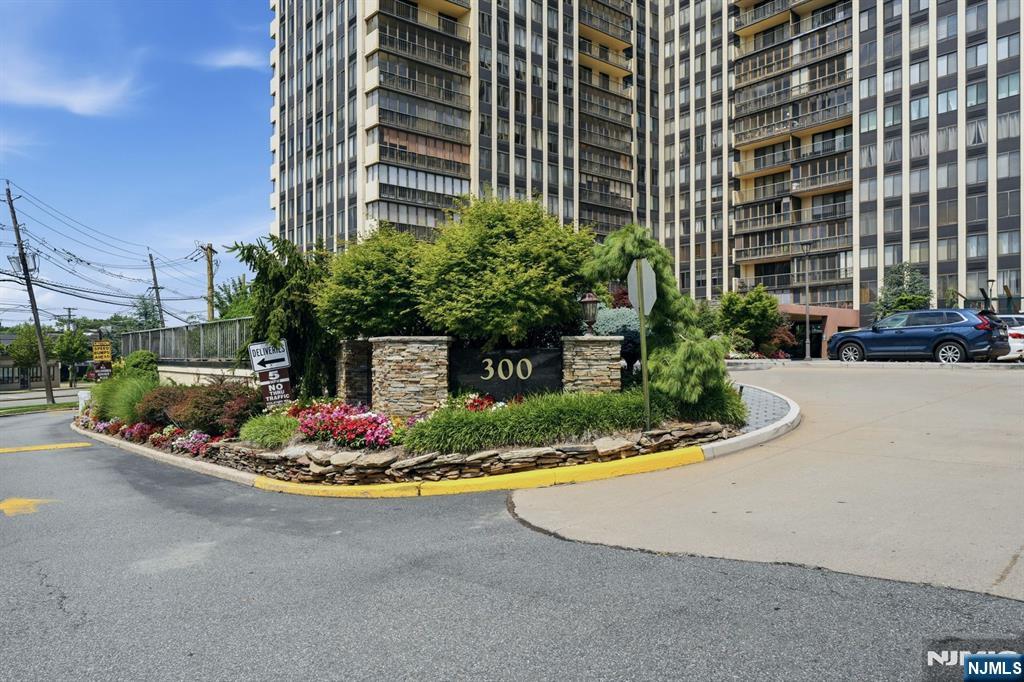 Welcome to Unit 518 at Winston Towers, a spacious 2-bedroom, 2-bath luxury condominium offering over 1,500 square feet of comfortable living in one of Cliffside Parkâ€™s most sought-after high-rise communities. This generously sized residence features an expansive living and dining area, oversized bedrooms, abundant closet space, and a functional layout that offers endless potential to make it your own. Enjoy all the benefits of luxury high-rise living with full-service amenities, including a 24-hour doorman, outdoor pool, fitness center, tennis and pickleball courts, playground, and more. Winston Towers is ideally located just minutes from New York City with convenient access to NYC bus transportation, major highways, shopping, dining, parks, and the Hudson River waterfront. Whether youâ€™re searching for a primary residence or a low-maintenance lifestyle in a premier location, this exceptional condo offers space, convenience, and outstanding value in the heart of Cliffside Park.