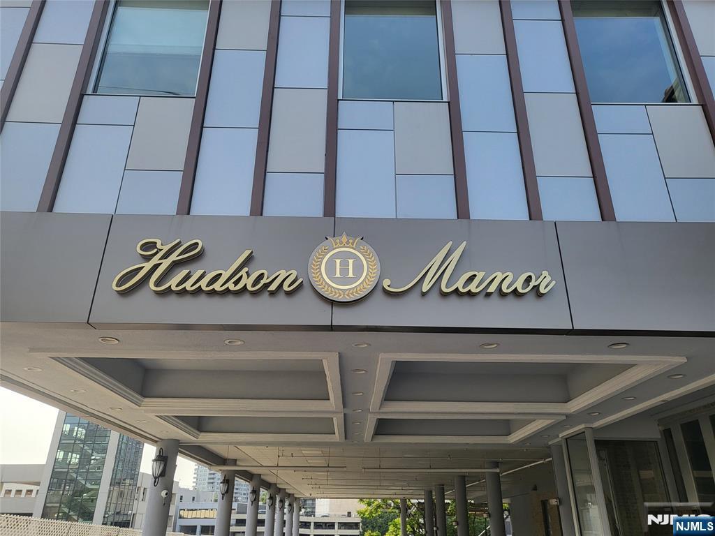 Newly renovated free-standing retail building located in one of the best locations in Fort Lee. There are many high-rise buildings and a retail mall, and a hotel will be built across the street. Many potentials. Income-producing building: Cap rate 5% 1st Fl: Woori America: $41,140 a month w/NNN Until 06/30/2043, 2nd Fl: The buffet $26,500 a month w/NNN Until 04/30/41 Ample parking on site, 36 parking spaces.Introducing a newly renovated, free-standing retail building situated in one of the prime locations in Fort Lee. The area features numerous high-rise buildings, a retail mall, and a hotel planned for construction across the street, creating significant growth and development opportunities.