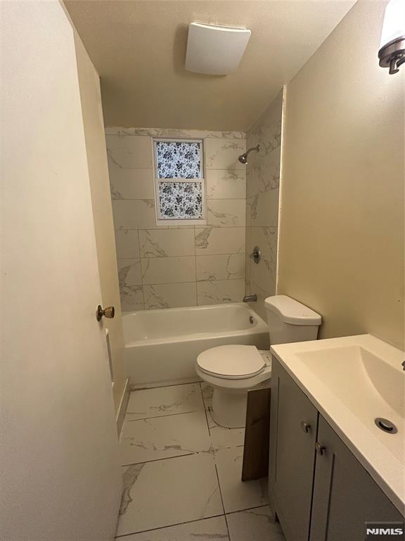 None
