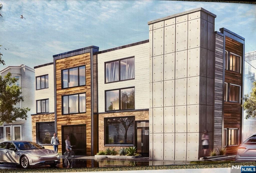 Located in the heart of the New Jersey Gold Coast, the property offers convenient access to Manhattan via NJ Transit, NY Waterway Ferry, and the Lincoln Tunnel. Its strong commuter appeal, diversified unit mix, and additional parking revenue make it an attractive investment opportunity in one of Hudson Countyâ€™s most desirable rental markets. 6123 Tyler Place is a six-unit multifamily property located in West New York, NJ, featuring a mix of studio, one-bedroom, two-bedroom, and three-bedroom apartments. A standout feature is its 12 on-site parking spaces, providing an additional income stream in an area where parking is highly sought after. The property is projected to generate approximately $280,800 in annual gross income and $241,800 in net operating income, with an asking price of $4.03 million, representing a 6.0% cap rate.