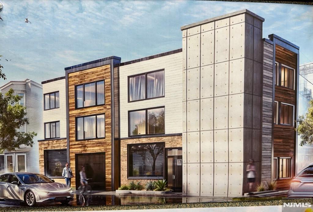 Located in the heart of the New Jersey Gold Coast, the property offers convenient access to Manhattan via NJ Transit, NY Waterway Ferry, and the Lincoln Tunnel. Its strong commuter appeal, diversified unit mix, and additional parking revenue make it an attractive investment opportunity in one of Hudson Countyâ€™s most desirable rental markets. 6123 Tyler Place is a six-unit multifamily property located in West New York, NJ, featuring a mix of studio, one-bedroom, two-bedroom, and three-bedroom apartments. A standout feature is its 12 on-site parking spaces, providing an additional income stream in an area where parking is highly sought after. The property is projected to generate approximately $280,800 in annual gross income and $241,800 in net operating income, with an asking price of $4.03 million, representing a 6.0% cap rate.