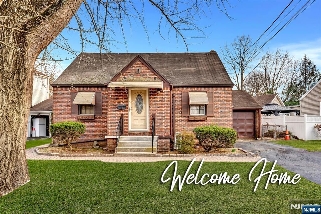Welcome to this 3-bedroom, 1.5-bath home with an attached garage, nestled on a quiet street. This fixer-upper is ideal for handymen, contractors, or investors with a keen eye for potential, offering a unique opportunity to transform the property into a valuable investment or a personalized haven.Upon entering, you'll discover a well-defined layout that flows effortlessly from the living room to the dining room and into the kitchen. The first floor also features a full bathroom. On the second level, you'll find two bedrooms and a convenient half-bath. The finished basement provides even more possibilities for customization and expansion.This home is bursting with potential and is just waiting for someone with a creative vision to bring it back to life. Don't miss out on this rare chance to create the perfect living space or investment opportunity!