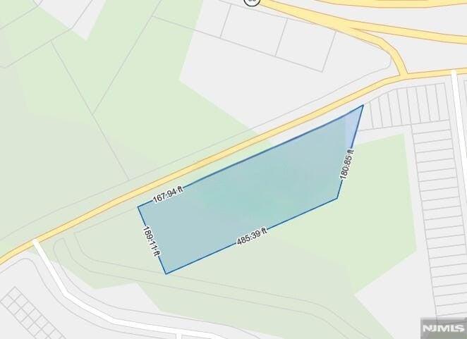 Calling all investors and developersâ€”this 3.6-acre property, located right off Route 35 and near major development, offers a prime opportunity for expansion. Currently a single-family home, it is approved for various uses, including a bar, childcare center, essential services, restaurant, water-related use, office space, and more. With its strategic location and endless potential, this is an opportunity you donâ€™t want to miss. Contact me today for details!