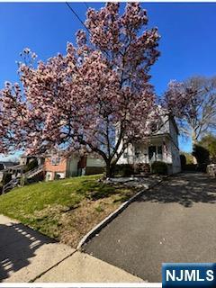 Welcome to this beautifully maintained Colonial-style Mother/Daughter home, ideally located in one of Kearny's most desirable neighborhoods! Offering a flexible layout perfect for multi-generational living or extended family, this spacious home features bright and inviting living areas, generously sized bedrooms, updated baths, and well-appointed kitchens. The home's classic charm is complemented by modern updates and meticulous care throughout. Step outside to enjoy a private backyard, ideal for entertaining or relaxing, along with ample parking. Conveniently located near parks, schools, shopping, restaurants, major highways, and public transportation with easy access to New York City. This is a rare opportunity to own a move-in-ready home in a prime Kearny location. Don't miss this wonderful opportunity and make this home yours!