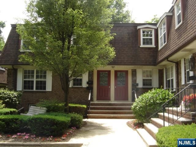 2 Bedroom at Birchwood Gardens on 2nd floor. Eat in Kitchen, renovation in process now, dishwasher, microwave and electric stove. Living room with large coat closet. New flooring throughout. Renovated bathroom. Central air. Tenant pays for gas and electricity. Onsite laundry room and parking. No pets, no smoking of any kind. Must carpet 80% of exposed floors with area rugs for noise. Perspective Tenant must earn 3x monthly rent and have a 700 or more credit score.