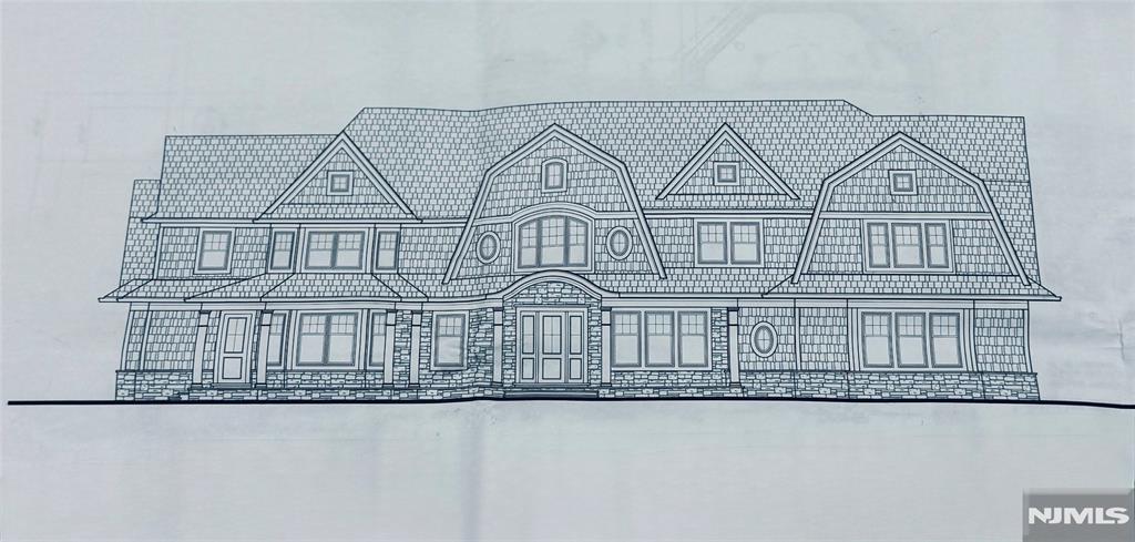 TO BE BUILT ON ONE OF THE BEST STREETS IN URBAN FARMS SOUTH GATE. YOU CAN DESIGN YOUR DREAM HOME WITH THE MOST SPECTACULAR SETTING. BEAUTIFUL PROPERTY THAT ABUTS HIGH MOUNTAIN PRESERVE OFFERING 1400 ACRES OF HIKING TRAILS. THIS NEW CONSTRUCTION OFFERS WONDERFUL FLOOR PLAN WITH A GREAT VIEWS OF FRANKLIN LAKE. THIS NEW CONSTRUCTION PROJECT OFFERS 7,000SF SPACE ( BETWEEN 1 & 2 FLOOR) AND ADDITIONAL LIVING SPACE IN LOWER LEVEL THAT WOULD INCLUDE RECREATION ROOM W/BUILT-IN WET BAR,GYM,MEDIA ROOM,FULL BATHROOM CLOSE PROXIMITY TO INDIAN TRAIL CLUB, LOCAL SHOPPING AND RESTAURANTS. BUILDER IS EXPECTING TO COMPLETE THE HOUSE BY THE END OF 2027.