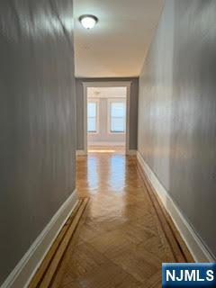 Freshly renovated 1 bedroom apartment on the 2nd floor featuring hardwood floors, kitchen with oven/gas range & refrigerator, Living room, dining room, 1 bedroom and full bathroom. No pets of any kind and no smoking. Rent includes heat & hot/cold water. Tenant pays electric & cooking gas.