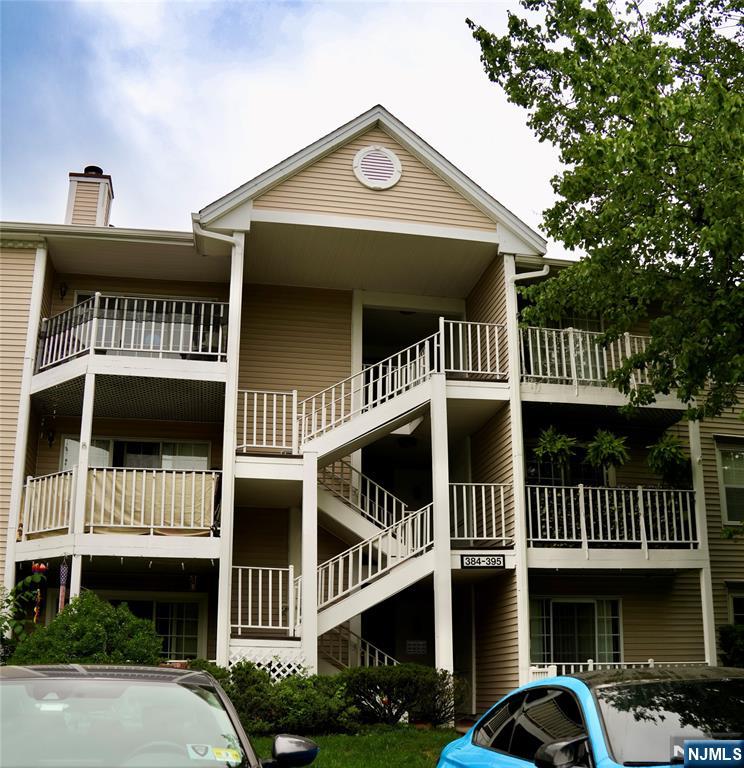 Welcome to this beautifully updated 3-bedroom, 1-bath second-floor condo located in one of Mahwahâ€™s most desirable communities, known for its top-rated schools and unbeatable convenience to shopping, dining, schools, major highways, and public transportation. This move-in-ready rental features a recently updated kitchen with granite countertops, stainless steel appliances, and plenty of cabinet space. The bathroom has been tastefully renovated with a newer tiled shower, and additional updates throughout the home make it both stylish and comfortable. Enjoy the convenience of central air conditioning and a newer in-unit washer and dryer. Step outside onto your private deck, perfect for relaxing with your morning coffee or unwinding after a long day. The community offers exceptional amenities, including a swimming pool and tennis courts, providing a resort-like lifestyle right at home. There is also plenty of parking and several empty visitors spots for your convenience. Donâ€™t miss this opportunity to lease this beautifully updated condo in a prime Mahwah location with outstanding schools and easy access to everything you need.