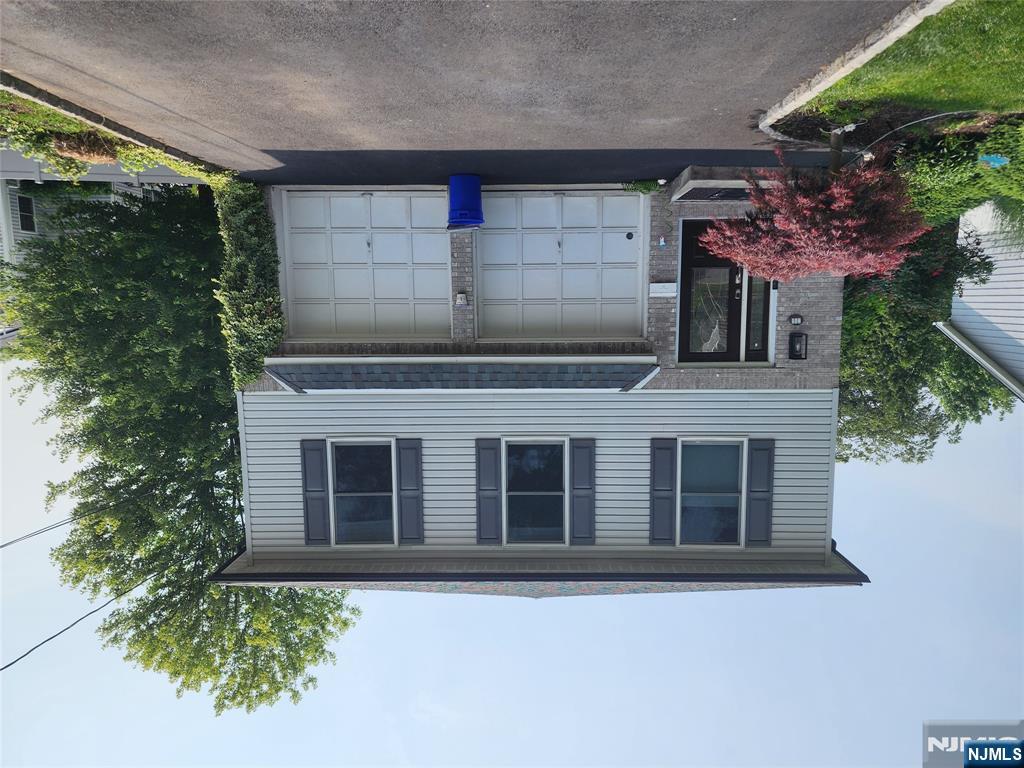 Bright & Spacious 5-Bedroom Colonial Move right into this sun-filled Colonial built in 1994, offering 5 bedrooms, 2 full and 2 half baths, and a great layout for family living. Features include a welcoming foyer, living and dining rooms, eat-in kitchen with sliders to the deck, powder room, and 2-car attached garage. Upstairs offers a primary suite plus 3 bedrooms and a full bath. The lower level includes a family room, 5th bedroom, and half bath. with exit to back yard . Hardwood floors throughout. Hardwood floors throughout. Beautiful hardwood floors run throughout the home, adding warmth and elegance. Don't miss this opportunity to a bright, spacious Colonial in a desirable location.