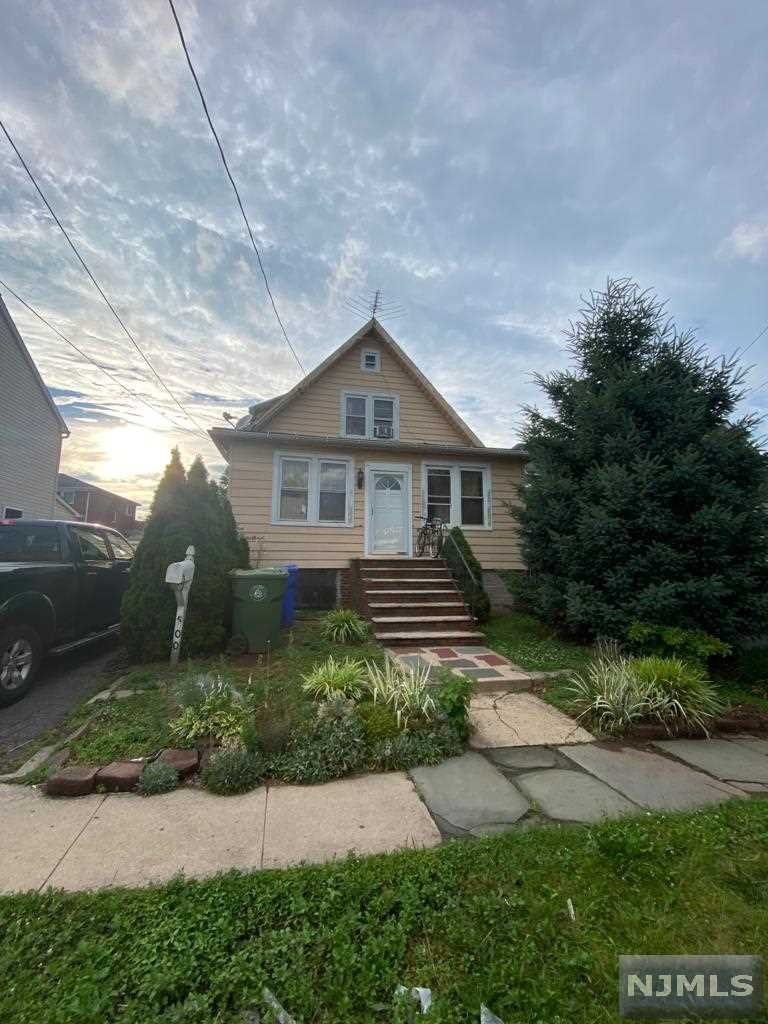 Short sale subject to third party approval. Property sold in as is condition. Buyer is responsible for all certificates required to close. Property needs work.