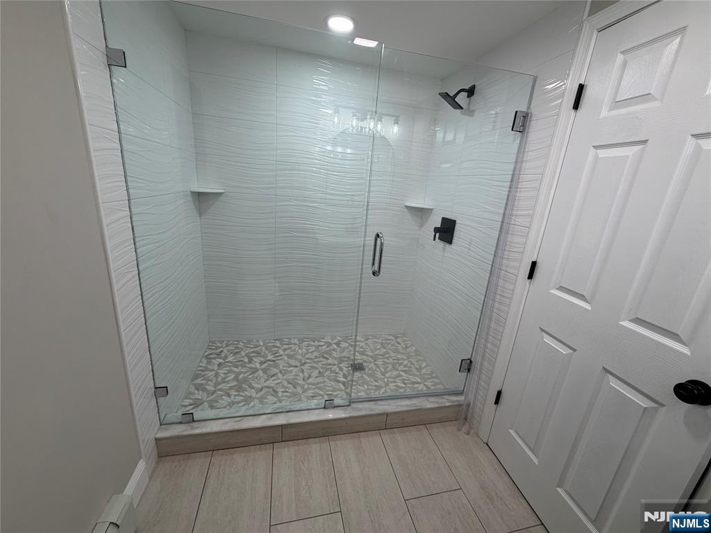 Ground-floor 1BR/1BA at 1027 Maple Ave, Ridgefield. Cozy layout with a bright living area and efficient kitchen. All utilities included for simple budgeting. Great location near shops, parks, and well-rated schools. Minutes to major highways and bus lines with easy access to NYC. Comfortable, convenient, and move-in ready.