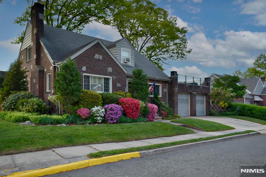 Tucked into one of Ridgefieldâ€™s most sought-after neighborhoods, this beautifully maintained three-bedroom, 2.5-bath home offers the perfect blend of comfort, space, and lifestyle. From the moment you arrive, the two-car garage and inviting curb appeal set the tone. Inside, thoughtfully designed living spaces flow effortlessly, creating an atmosphere that feels both refined and welcoming. The layout is ideal for everyday living and entertaining alike, with generous room sizes and natural light pouring in throughout. Upstairs, two spacious bedrooms provide a peaceful retreat, including a primary suite designed for relaxation. The additional bathrooms are well-appointed, offering both style and convenience for family and guests. Step outside and discover your own private escapeâ€”an above-ground pool surrounded by space to lounge, entertain, and enjoy warm summer days. Whether hosting gatherings or unwinding after a long day, this backyard delivers the lifestyle youâ€™ve been looking for. Perfectly positioned in desirable Ridgefield, this home offers the balance of suburban tranquility with close proximity to everything you need. Roof top terrace to view the beautiful sunsets. A home that truly invites you to love where you live.