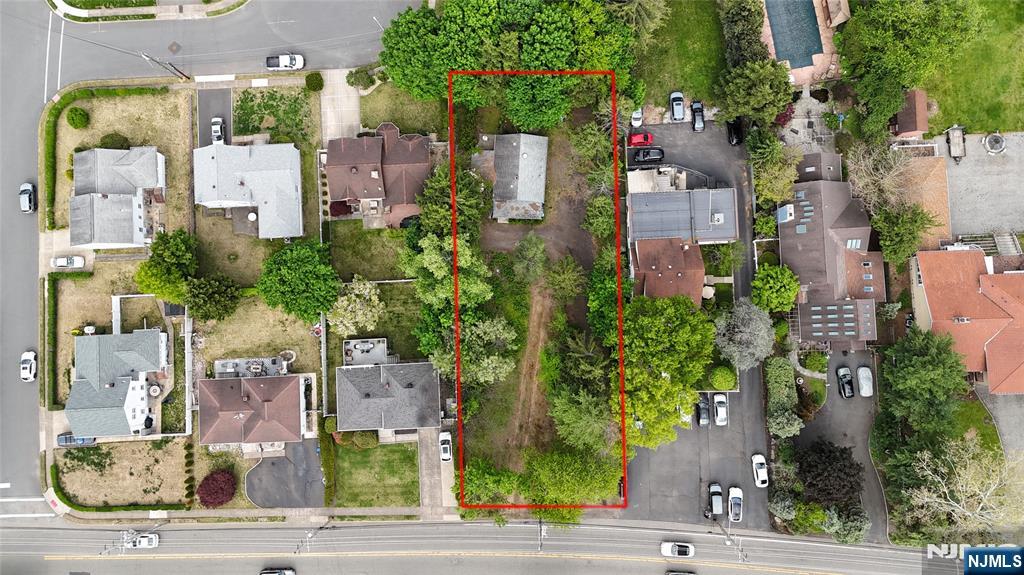 Exceptional opportunity to build your dream home on an impressive oversized 74 x 194 lot in a highly desirable Fair Lawn location. The true value is in the land. Located near Saddle River County Park, this property offers a beautiful setting with exceptional depth, space, privacy, and flexibility. With its substantial lot dimensions, this property presents a rare opportunity for new construction, expansion, or redevelopment. Existing small ranch is being sold strictly as-is and is considered a tear-down or major renovation candidate. Ideal for builders, investors, or end-users looking to create a custom residence in one of Fair Lawnâ€™s sought-after communities. Close to schools, parks, shopping, transportation, houses of worship, and major highways.