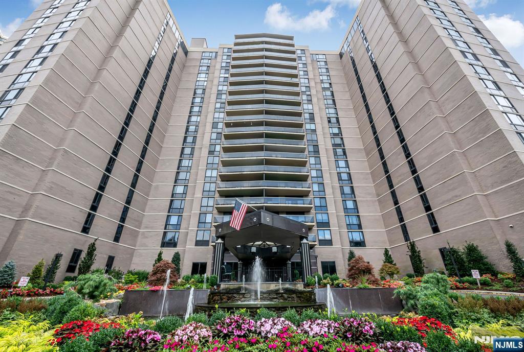 Introducing a rare opportunity to own a penthouse double residence of approx 3200sqft in the iconic Atrium Palace,1 of Fort Leeâ€™s most prestigious white-glove luxury buildings. This expansive, seamlessly combined home offers exceptional scale,refined finishes&an elevated lifestyle unmatched in the area.Dramatic floor to ceiling windows showcase breathtaking western panoramas capturing magnificent sunsets and the tranquil outline of the mountains beyond.Sunlight pours into the spacious living&entertaining areas creating an atmosphere of openness&sophistication.Residents enjoy unparalleled services and amenities,including 24-hour concierge&doorman,indoor&outdoor pools,fitness center,valet parking&lushly landscaped grounds delivering true resort-style living just minutes from NYC.4 BRs&4.5PRs,Marble imported from Portugal ,24 tons,Heated marble through out the whole apartment,kitchen imported from Italy,Balmer Plaster moulding through out the whole apartment,Lutron lighting,control 4 smart house,Thg baccarat faucets, Italian vanities girl, office & master,Robern vanity&medicine cabinet,220 lights inapt,5 ACunits,Linear diffusers,Nest smoke detectors,New windows,Kirsch motorized shades,Schonbeck chandlers,Electric fireplace,2 Subzero fridges&wine cooler,Wolf stove&oven,Miele kitchen hood,Bosch dishwasher.This penthouse double apartment offers a rare blend of luxury,privacy&sweeping natural beauty,an extraordinary home within one of Fort Leeâ€™s most distinguished addresses.