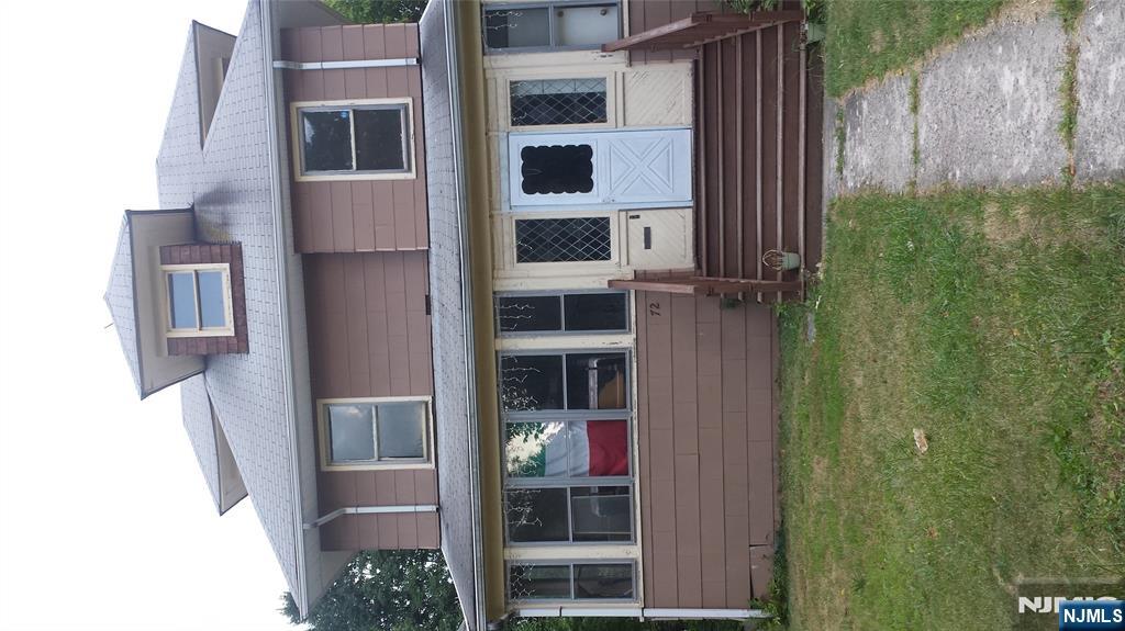 This is a short sale subject to 3rd party approval. Home is being sold in AS-IS-WHERE-IS condition with no warranties expressed or implied. Inspections are for informational purposes only. Buyer will be responsible for all FHA, VA or lender repairs needed for financing, if required. Buyer responsible for certificate of occupancy.