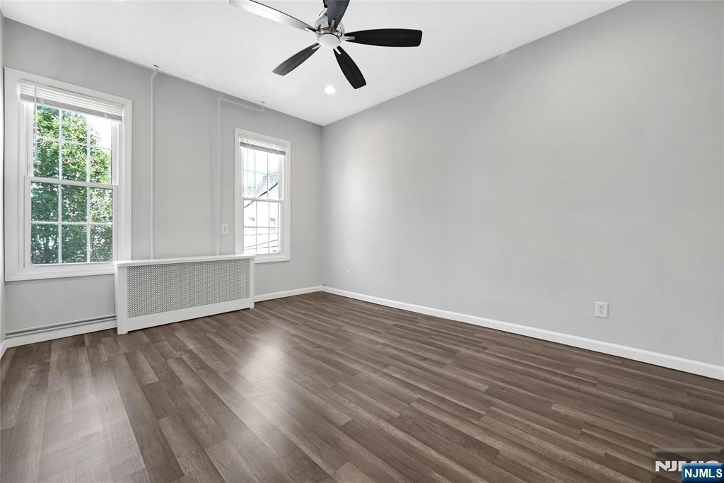 Welcome to this beautifully updated 3-bedroom, 1-bath second-floor apartment in the heart of Union City. This bright and spacious unit offers an open and inviting layout filled with natural light. Recent updates provide a fresh, modern feel throughout, creating a comfortable and move-in-ready home. Conveniently located near shopping, dining, parks, and public transportation, this apartment offers easy access to everything you need. Donâ€™t miss the opportunity to make this well-maintained and ideally situated home yours, schedule a showing today!