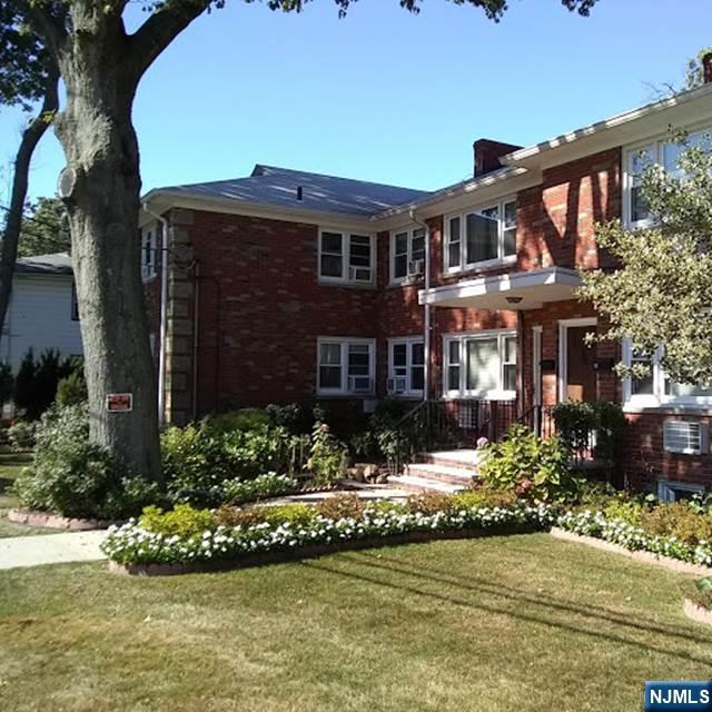 Renovated 2nd floor 1 bedroom apartment located in a beautifully landscaped, 12 unit building across the street from Fort Lee High School. Complex features laundry on premises and a resident superintendent. Close to NYC transportation. Cat friendly, no dogs. Rent includes water. Electric and gas (cooking, heating, hot-water fuel) are the tenants responsibility. Air condition included. Overnight street parking available next to the property on Wilson Ave.