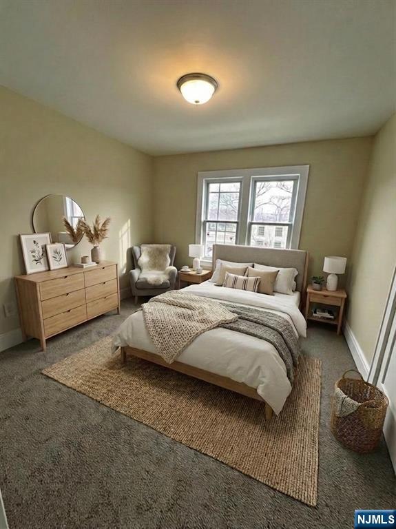 Sun-Drenched 3BR with Bonus Sunroom â€“ Steps from Maplewood Village! Discover the perfect blend of space and convenience in this beautifully maintained multi-family home. This spacious 3-bedroom, 1-bath apartment boasts a functional layout with generously sized bedrooms and a separate dining area ideal for hosting. The standout feature? A bright, versatile bonus sunroom, your future dream home office or cozy reading nook. Highlights include: Commuterâ€™s Dream: Minutes from NYC transportation and Maplewood Village. Outdoor Space: Shared yard access for weekend relaxation. Convenience: Off-street parking included. Neighborhood: Proximity to local parks, premier shopping, and dining. Tenant responsible for utilities. Don't miss out on this Maplewood gem!