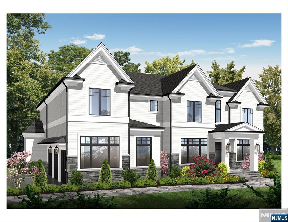 Stunning Built Home, brought to you by RockSolid Builders. 8,166 of finished interior space.