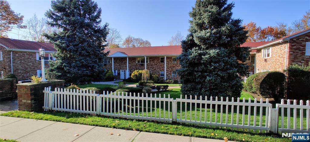 Spacious First-Floor Garden Apartment in Prime Leonia Location! Welcome to Leonia Courtâ€”this generously sized first-floor garden apartment offers hardwood floors throughout, abundant closet space, and a large private deck perfect for relaxing or entertaining. Key Features: *Heat, water, and cooking gas are included in the rent *Tenant pays only for electricity *One dedicated parking space is included An Extra-large garage (fits 2 vehicles) is available for an additional $175/month Existing A/C units provided as-is (tenant responsible if they fail) Located in the heart of Leonia, renowned for its top-rated school system, this apartment is just minutes from Overpeck Park, playgrounds, kayaking, the town pool, schools, houses of worship, shopping, and the town center. Commuters will appreciate the quick access to NYC-bound buses. Listing agent holds partial ownership in the property. This is an opportunity to live in a vibrant, well-connected neighborhood with everything at your doorstep.