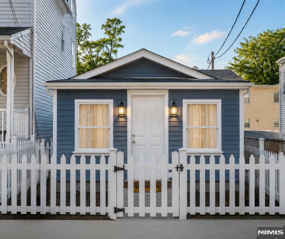 Welcome to an incredible opportunity to own a single-family home! This 2-bedroom ranch is perfect for first-time homebuyers, investors, or anyone looking to stop renting and start building equity. Situated in a quiet neighborhood, this home offers convenient one-floor living, low property taxes, and endless potential. Whether you're looking for a place to call home, a rental property, or a long-term investment, this property checks all the boxes. With the potential to expand in the future and a desirable location close to shopping, dining, parks, schools, and major transportation routes, the possibilities are endless. Great value, great location, and tremendous upside make this a rare opportunity you won't want to miss.