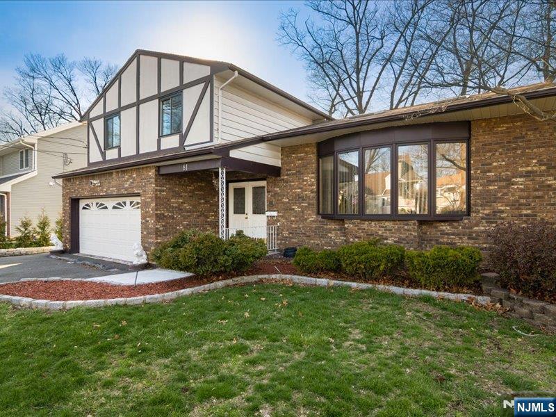 None