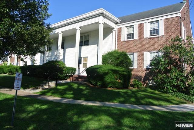 Great opportunity to own a co-op in Elmwood Park with a detached 1 car garage. The unit is located on 2nd floor with living room, kitchen, dining area, bedroom, full bath. Nice floor plan with plenty of closets. Storage bin in the basement, laundry in the basement. 55+ Community. The maitenance includes: property taxes, heat, hot water, trash, lawn maintenancesnow removal. Owner pays eletric, cooking gas, internet. Cash purchase only.