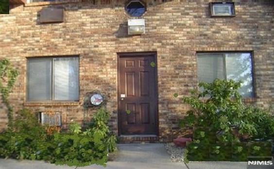 Very spacious and well maintained condo at Great Gorge Terrace! Light and bright kitchen with breakfast bar, new refrigerator, and sliding glass doors to your own deck. Charming Living room with fireplace is open to the dining room. The large bedroom offers plenty of space. Newer carpeting throughout. Convenient storage area in basement and a laundry room in adjacent building. One assigned parking spot plus plenty of additional parking. Ideally located just minutes from Mountain Creek, Crystal Springs, and Route 23