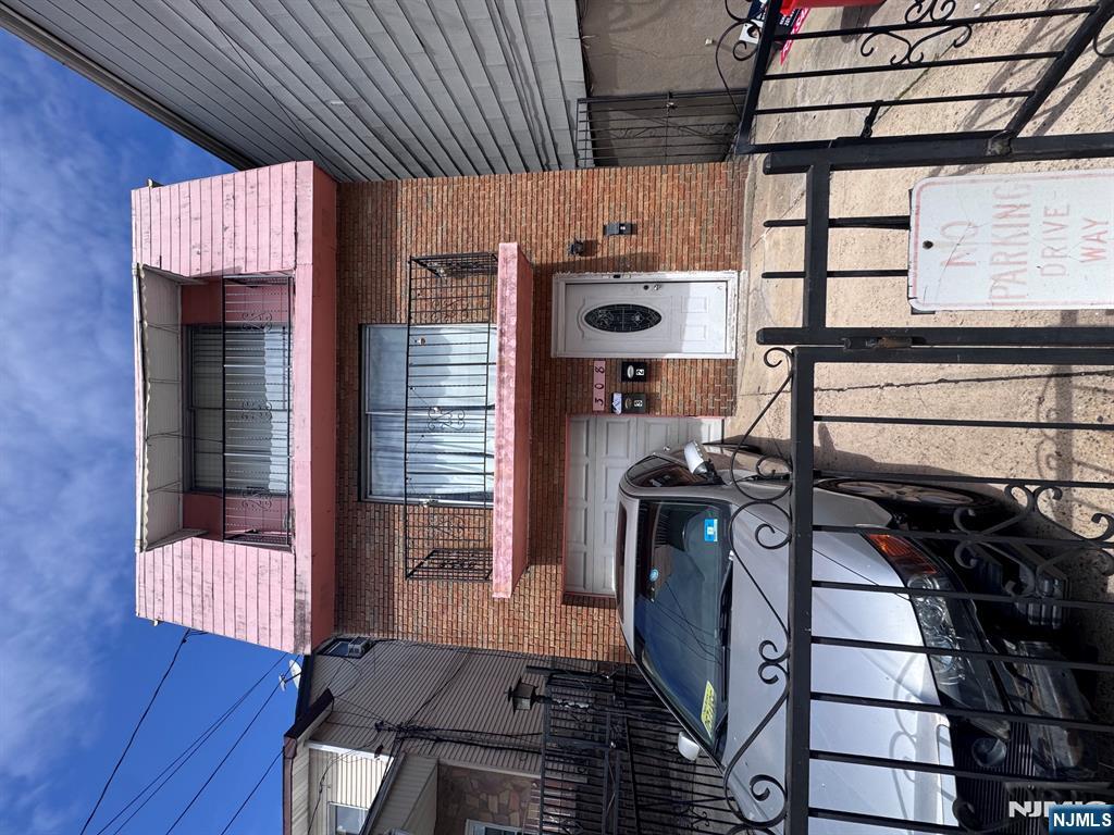 Donâ€™t miss this incredible opportunity to own a fully renovated 3-family property ideally located just steps from shops, schools, and public transportation. Whether youâ€™re an investor or looking for a live-in income-generating home, this move-in-ready property offers modern updates and unmatched convenience. Each unit features updated kitchens with sleek cabinetry and appliances, renovated bathrooms, flooring, and fresh paint throughout. With separate utilities and a functional layout in each unit, this property is perfect for long-term rental or multi-generational living. Enjoy peace of mind with recent upgrades, while being just minutes away from everything you need â€“ grocery stores, restaurants, local parks, and schools. Excellent access to public transportation makes commuting a breeze.