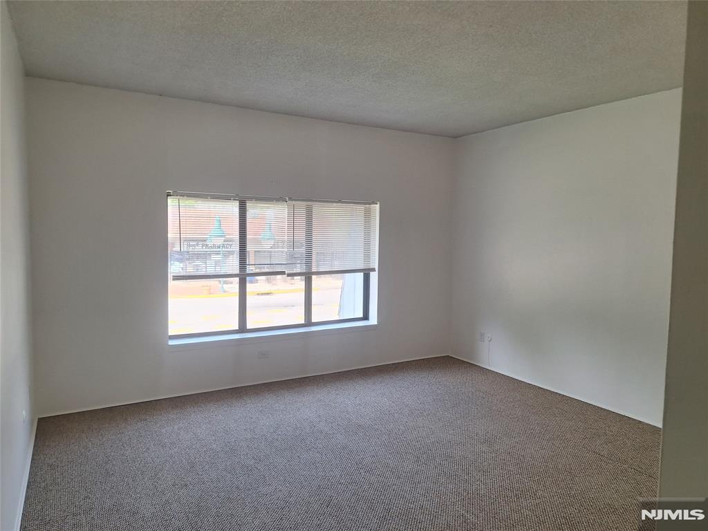 Beautifully renovated bright studio apartment located on the main road, above offices. Tenant pays utilities except water. $200 application fee + $50 for additional occupants over 18yrs. No pets, No smoking.